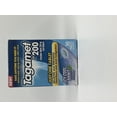 thumbnail image 2 of Tagamet HB200 Cimetidine Tablets 200mg Acid Reducer Icy Cool Mint Flavor 30 Tablets (30 Doses), 2 of 2