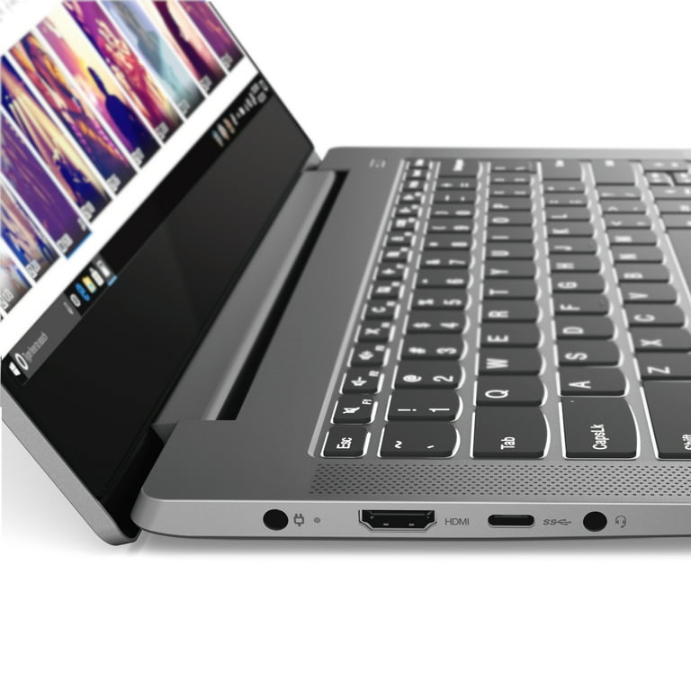 Lenovo ideapad S540 14.0