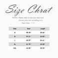 thumbnail image 4 of Linen Tank Tops for Women V Neck Spaghetti Strap Camisole Causal Sleeveless Gauze Blouse Summer Flowy Cami Shirt,White ,XL, 4 of 8