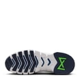 thumbnail image 5 of Tenis Nike Free Metcon 5 28 mx, 5 of 5