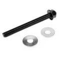 thumbnail image 1 of Car Accessory Steel LS Crank Pulley Installation Crankshaft Installer Harmonic Balancer Tool, 1 of 8
