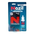 thumbnail image 1 of Nafazolina Nazil Sophia 0.20 mg. contaminación 15ml, 1 of 3