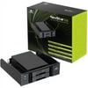 NexStar SE MRK-525ST Storage Bay Adapter