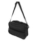 thumbnail image 4 of Bolsa Protectora Para Carrete De Pesca, Conveniente Para Usar, Mano De Obra Fina, Bolsa Para Carrete De Pesca, Gran Capacidad Para Accesorios, Bolsa De Almacenamiento ANGGREK AH2717, 4 of 8