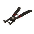 thumbnail image 1 of PINZAS PARA DESCONECTAR, 1 of 4