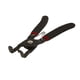thumbnail image 1 of PINZAS PARA DESCONECTAR, 1 of 4