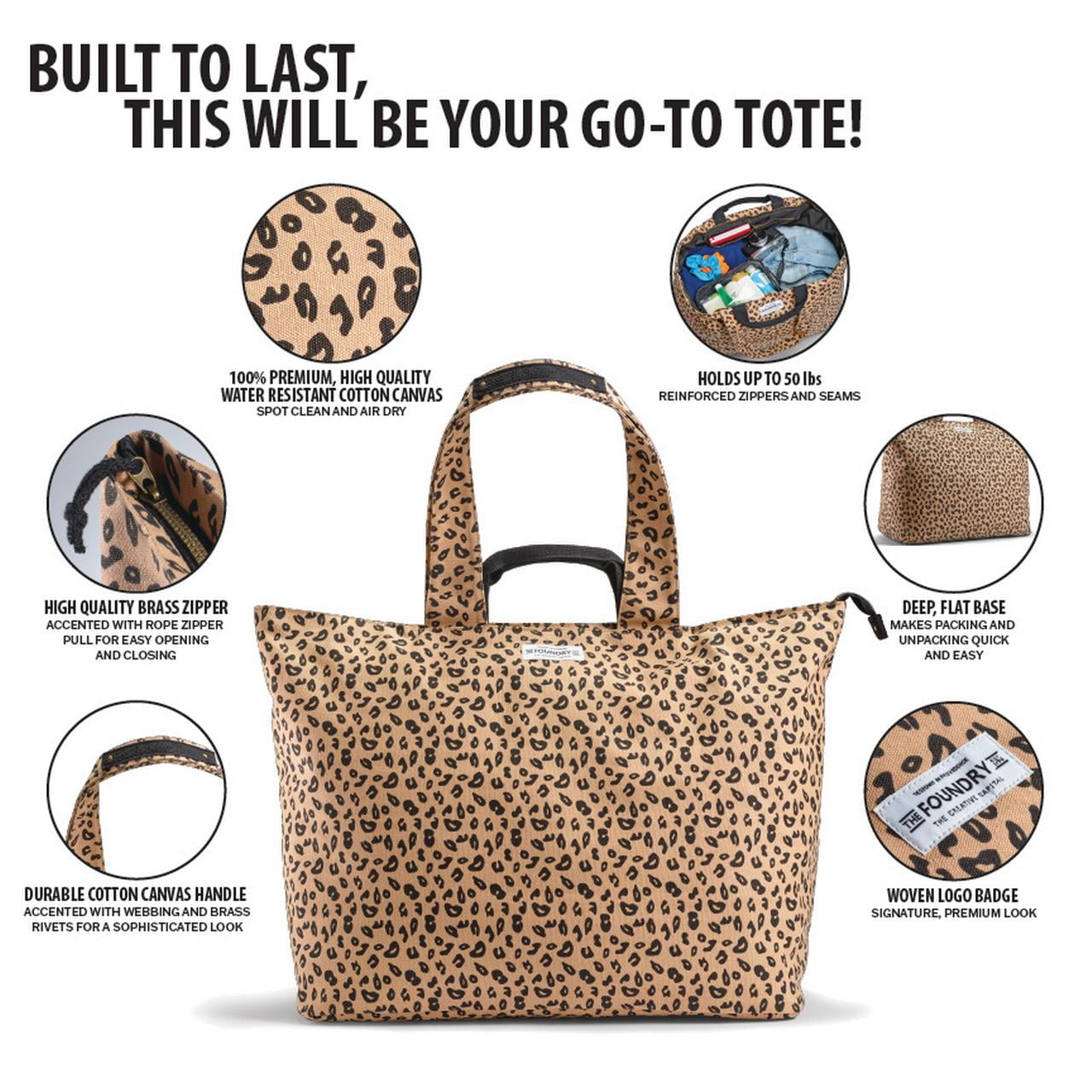 ふわもこ☆Everything Faux Fur Medium Tote トート♪ bb6ad6f34d54262789e95639e01c7d