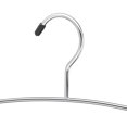 thumbnail image 5 of Whitmor Mfg. Chrome Swing Arm Slack Hanger  6021-184, 5 of 5