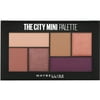 Color: Blushed Avenue