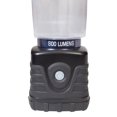 thumbnail image 6 of Stansport SMD LED Lantern 800 Lumens, 6 of 10