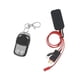 thumbnail image 4 of Controlador de Cabrestante y Receptor Accesorios de Repuesto para Automóvil Eléctrico Inteligente a 1:10 CUTICAT RC Crawler Winch Controller, 4 of 8