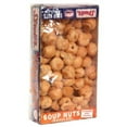 thumbnail image 2 of Streit's Soup Nuts - Case of 12 - 1.75 oz., 2 of 4