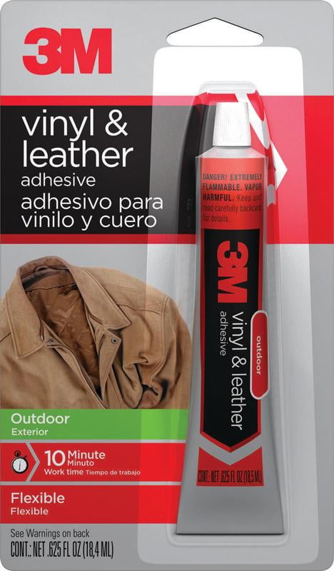 3m reflective leather paint