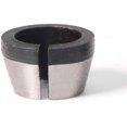 thumbnail image 5 of Ensemble de 3 Colliers Machine de Gravure Collier Adaptateur Colliers Collier 6mm 6.35mm 8mm pour Machine de Découpe Électrique Embout de Routeur, 5 of 5