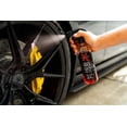 thumbnail image 4 of Liquid X Acid Free Wheel Cleaner - Safe for All Wheel Finishes 16oz, 4 of 6