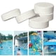 thumbnail image 2 of Cloro de choque para piscinas - Acción rápida, 2 of 5
