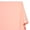 Blush, variant on Polyester Wool Dobby (58/60 Inch) Chiffon Fabric By The Yard - For Sewing Apparel, Accessories, & Décor - Burgundy (1 Yard)