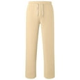 thumbnail image 7 of Pants For Boys Teen Boy Sweatpants Boys Active Fleece Jogger Sweatpants, 7 of 7