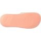 thumbnail image 4 of 25.5 cmApricot Blush- WhiteSandalia Popcat 20, Unisex Adulto, 4 of 5