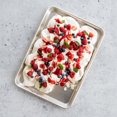 thumbnail image 4 of Nordic Ware rectangular Jelly Roll Pan, 4 of 4