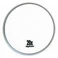 thumbnail image 3 of Swissco suction cup mirror. 20x magnification, 3 1/2'' diameter Colors May Vary, 3 of 4