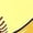Yellow, variant on EnJoCho Girls Oversized Hoodie Softball Bow Graphic Pullover Hooded Sweatshirt Long Sleeve Front Pocket Casual Fall Winter School Sporty for Kids Teens