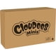 thumbnail image 2 of Figura coleccionable Mattel Cloudees Minis paquete de 4 MATTEL, 2 of 12