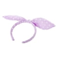 thumbnail image 4 of 1 / 6 Ropa de Muñeca Accesorio Ropa Interior Leggings para Muñeca AOD CUTICAT Muñecas de la joyería del pelo, 4 of 5