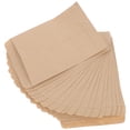 thumbnail image 3 of Miangastore 100 Pcs Enveloppes Kraft pour Graines Sacs de Rangement pour Emballage de Maïs Blé Riz, 3 of 9