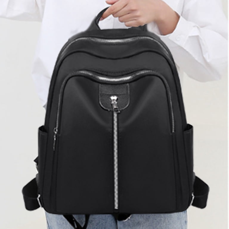 BZPIZ Bags Backpack Purse for Women Women Backpack Purse  display picture 1