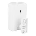 thumbnail image 5 of Alarma De Sensor, Detector De Sensor De Seguridad De Entrada De Timbre Para Tienda En Casa ANGGREK Descripción de la referencia, 5 of 5