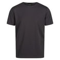thumbnail image 1 of Regatta Professional Mens Reflective Moisture Wicking T-Shirt, 1 of 4