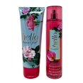 thumbnail image 1 of Set de regalo Bath & Body Works Hello Beautiful Fragrance 2020, 1 of 1