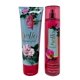 thumbnail image 1 of Set de regalo Bath & Body Works Hello Beautiful Fragrance 2020, 1 of 1