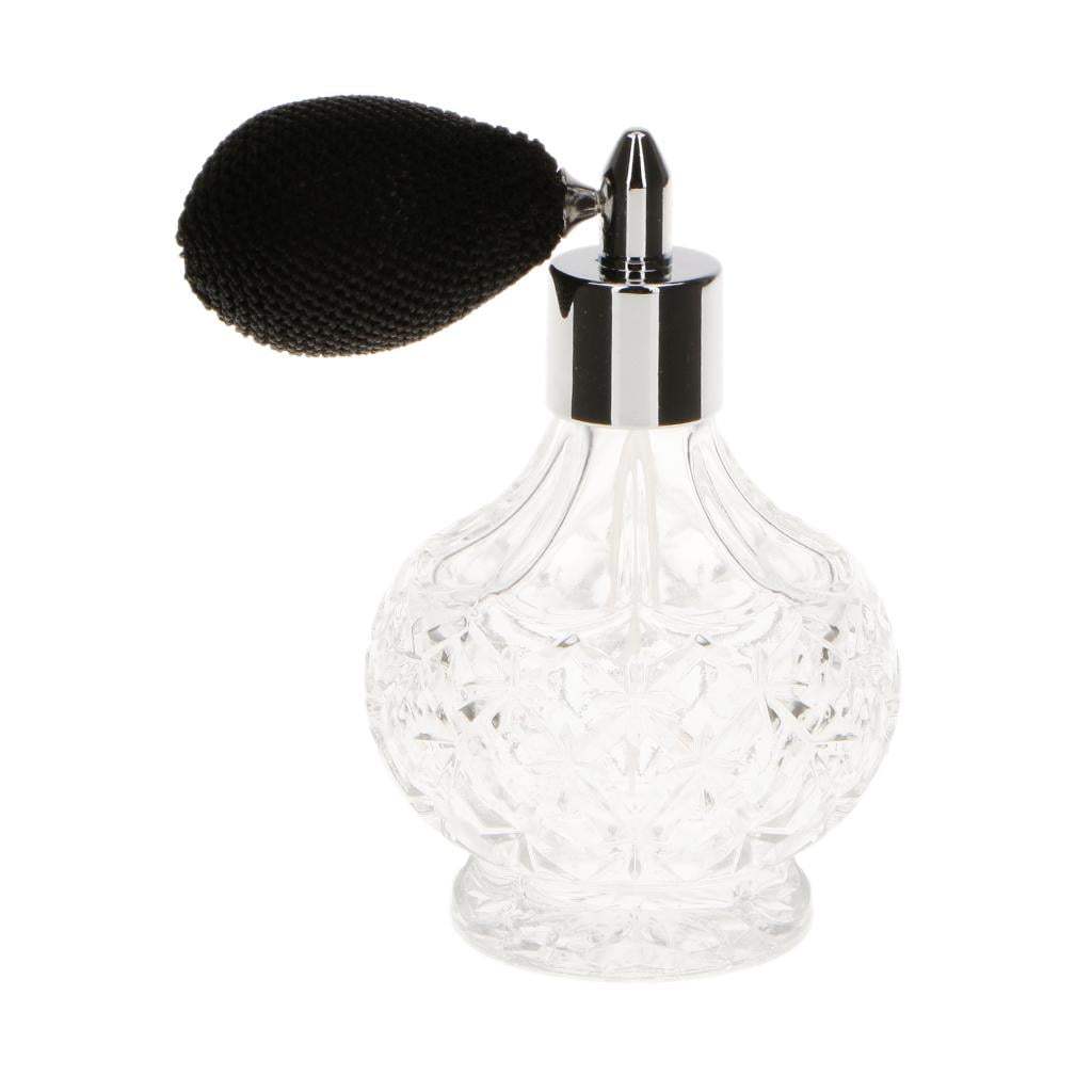 Buy Perfume Online | Genuine Perfumes Online Shopping - Ubuy Togo