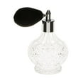 thumbnail image 3 of de de Cristal Recargable Vacía Taldo Atomizador Decorativa para de 100 Hugo Botella de perfume, 3 of 10