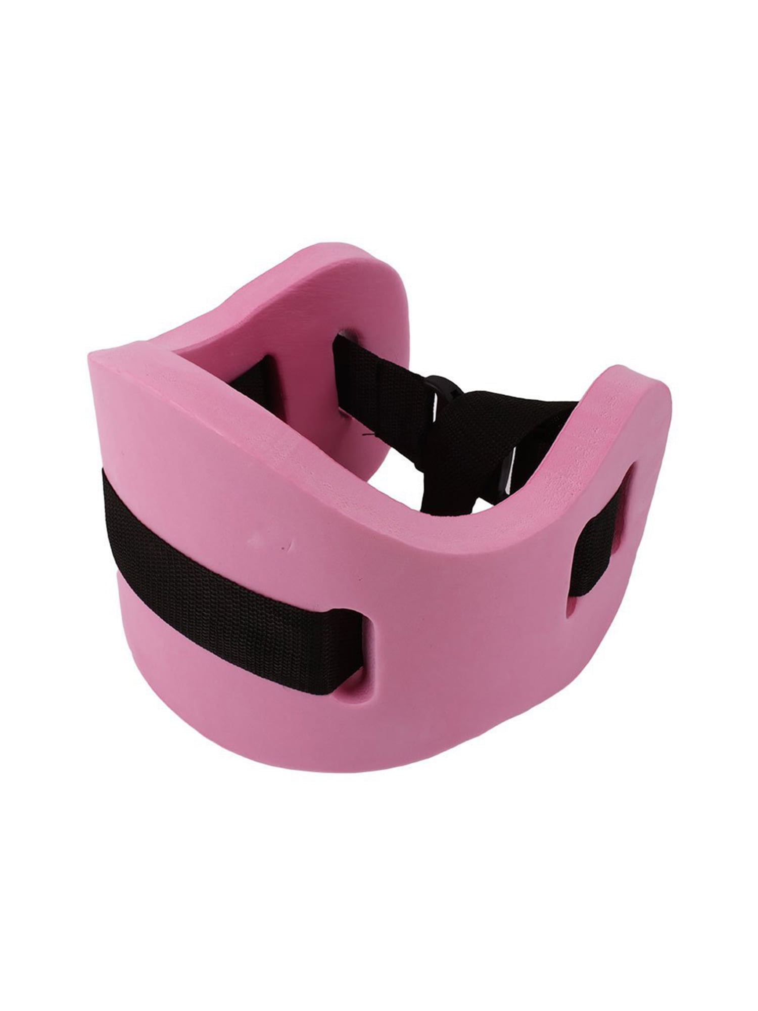 Sunisery Swimming Floating Belt, Fish Shaped Waistband Safe Swimming