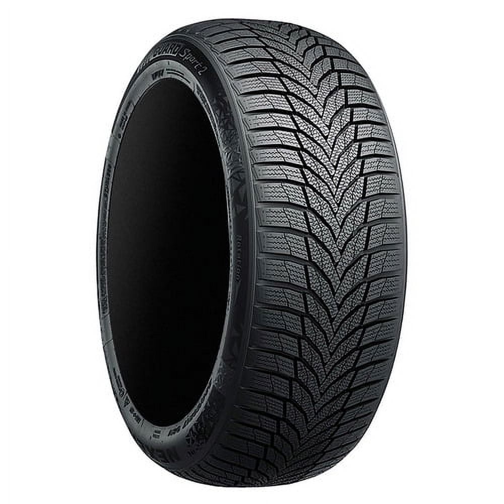TOYO OBSERVE GIZ3 195/65R15 15インチ スタッドレス 4本 24年製