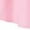 Pink, variant on Women Elegant Galinda Musical Pink Dress Coat Skirt Magic Witch Outfits Full Set