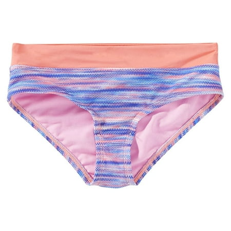 UPC: 0036702975803 | TYR Girl s Parachute Penny Bikini Bottom