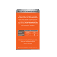 thumbnail image 3 of Qunol Extra Strength Turmeric Supplement Softgels, 1000mg, 60ct., 3 of 9