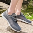 thumbnail image 2 of Women's Water Shoes Quick Drying Sports Aqua Shoes, 2 of 16