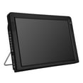 thumbnail image 3 of Television Player 16:9 Portable TFTLED HD Digital Analog Color TV Television Player UK Plug 110240V 12", 3 of 8