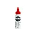 thumbnail image 3 of Tran Products PVA Adhesive Glue, 2 oz, 3 of 3