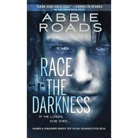 Race the Darkness