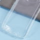 thumbnail image 5 of Funda protectora fina de TPU suave para Blackview BV9300 Pro - Transparente s202412241236, 5 of 5