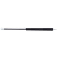 thumbnail image 2 of Engine Cover Hydraulic Rod, Gas Spring Shock Lift Hydraulic Lever Spring Shock Bar Hydraulic Rod  For Ships 300N, 2 of 8