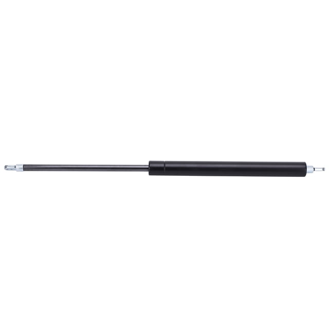 Engine Cover Hydraulic Rod, Spring Shock Bar Hydraulic Rod Gas Spring Shock Lift Lift Support For Ships 300N