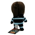 thumbnail image 3 of Maki Oze Uniform - Fire Force 9" Plush (Great Eastern) 77111, 3 of 3