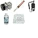 thumbnail image 3 of HVAC Kit de Remplacement de Compresseur A/C, 3 of 4